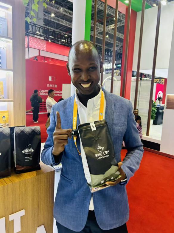 微信图片_20251106203446_346_7