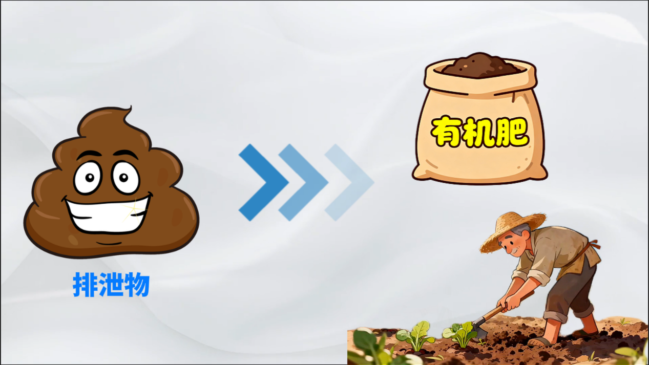 wechat_2025-10-29_175722_835