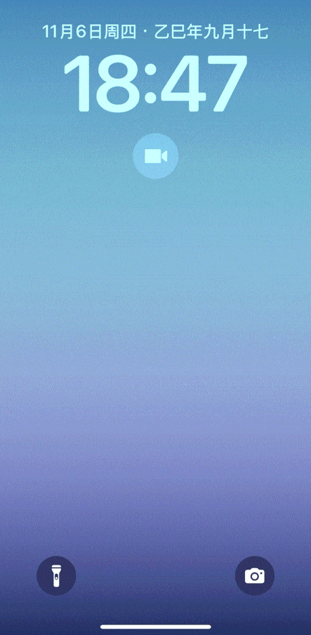 微信公布3个隐藏功能！网友：早说啊