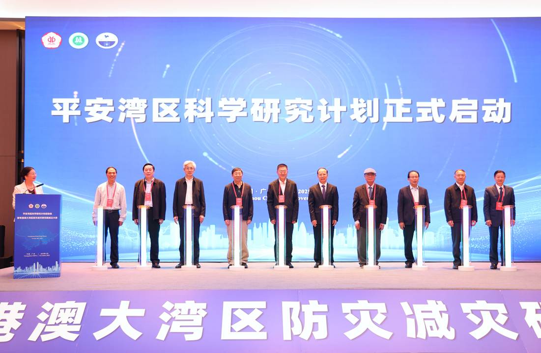 5c7fcb967bd34300f5504d2cb771260a