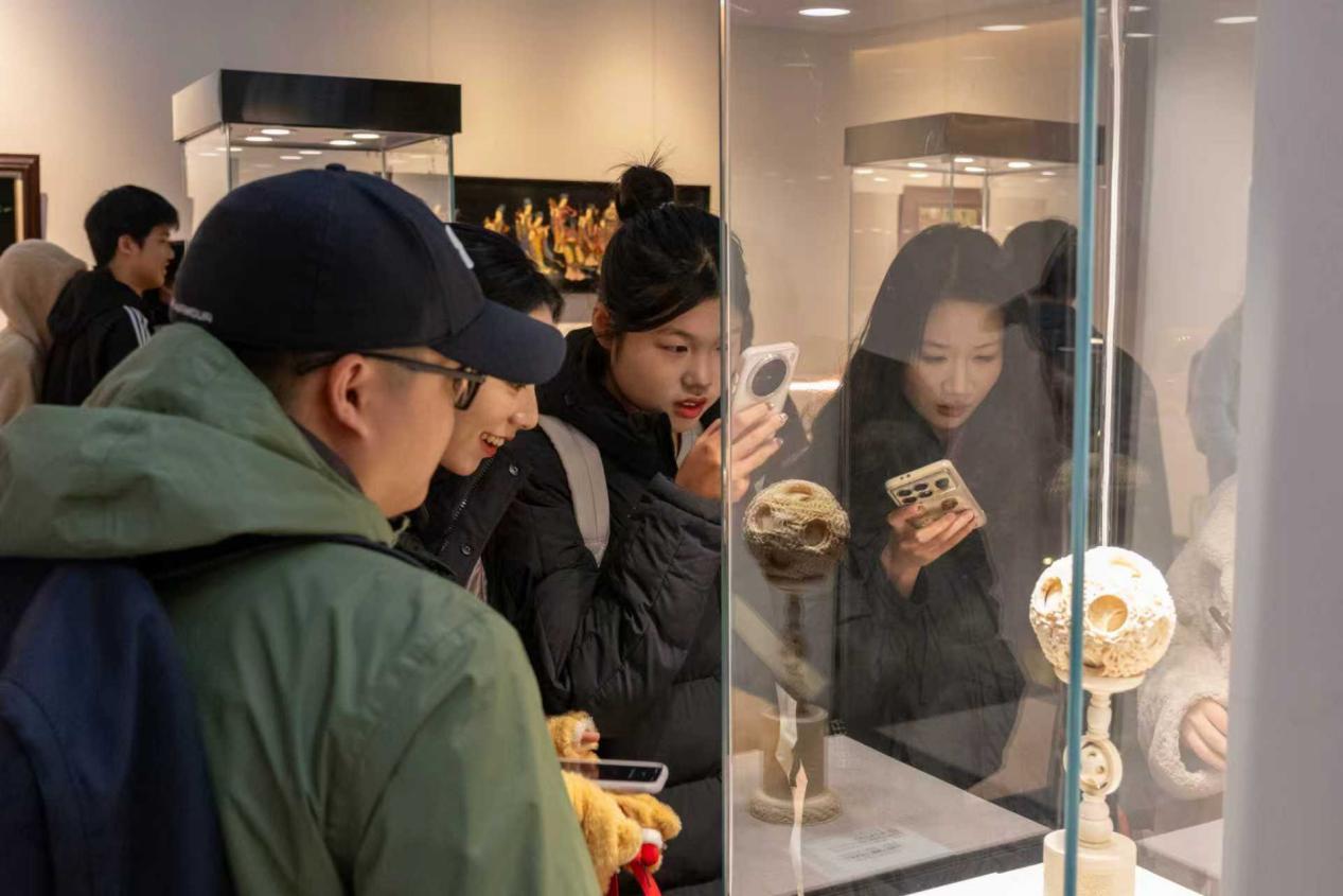 0468f414e1c8f8a30c8348fac51007cf