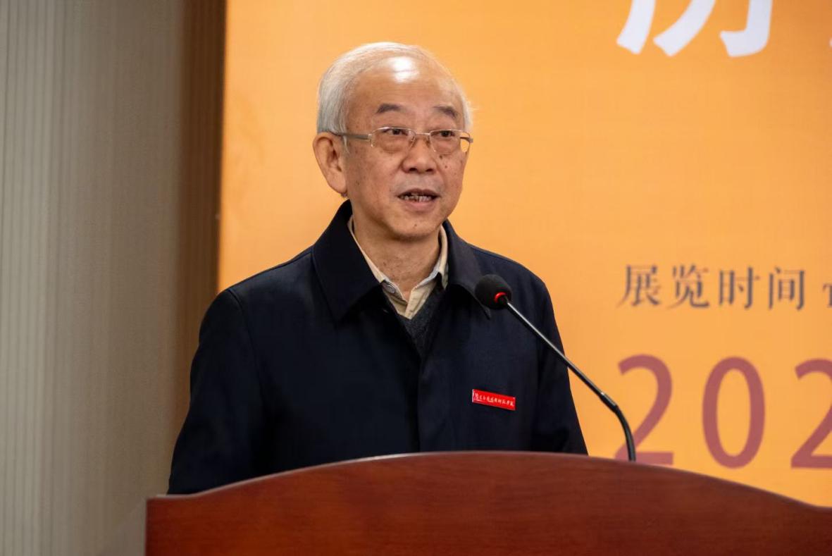 c5bc317aa278f1033eb3f335339ec579