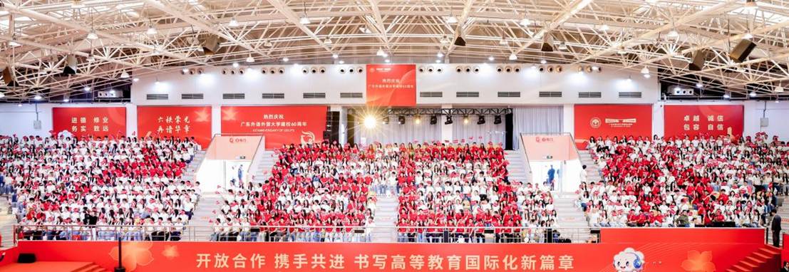 AQ0A8548__12396027 拷贝