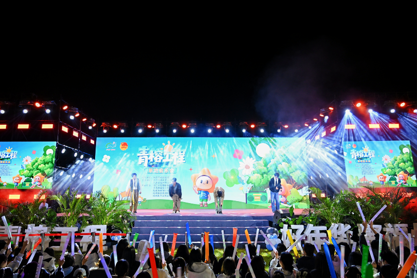 2025-11-23 18:48:33.596000