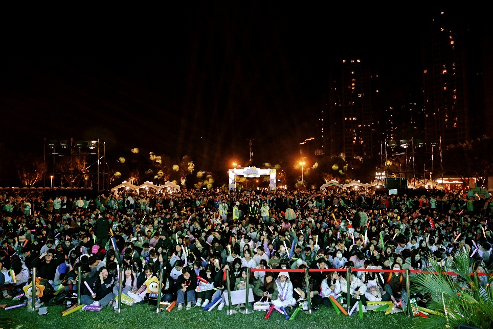 7698a4531941c715cb439a49023d4823