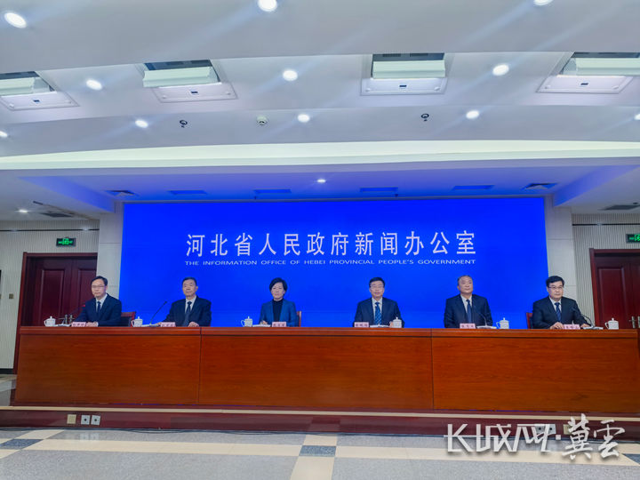 576d71cc4aef271cc1606f34f71de7c4