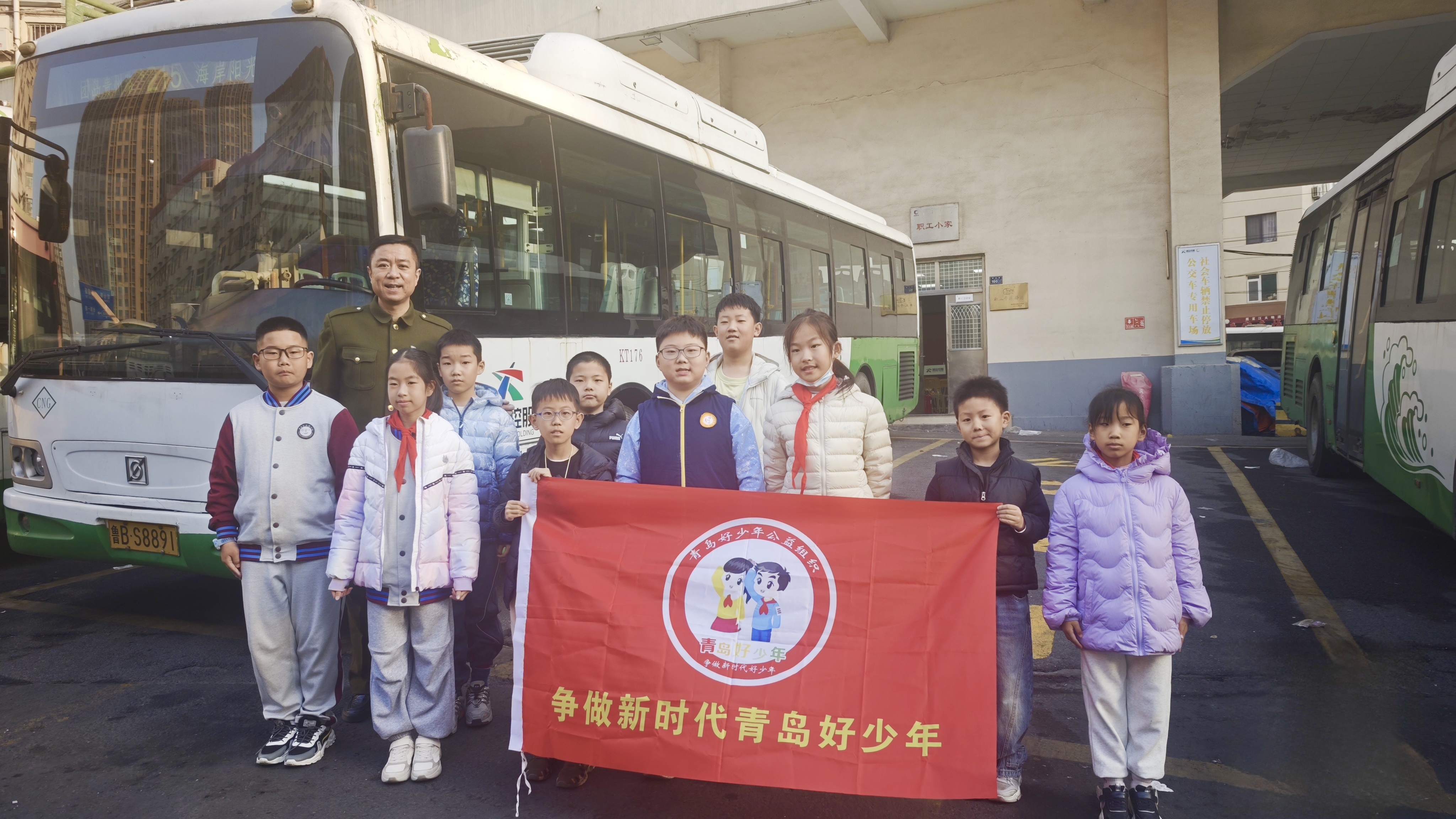 %title插图%num %title插图%num