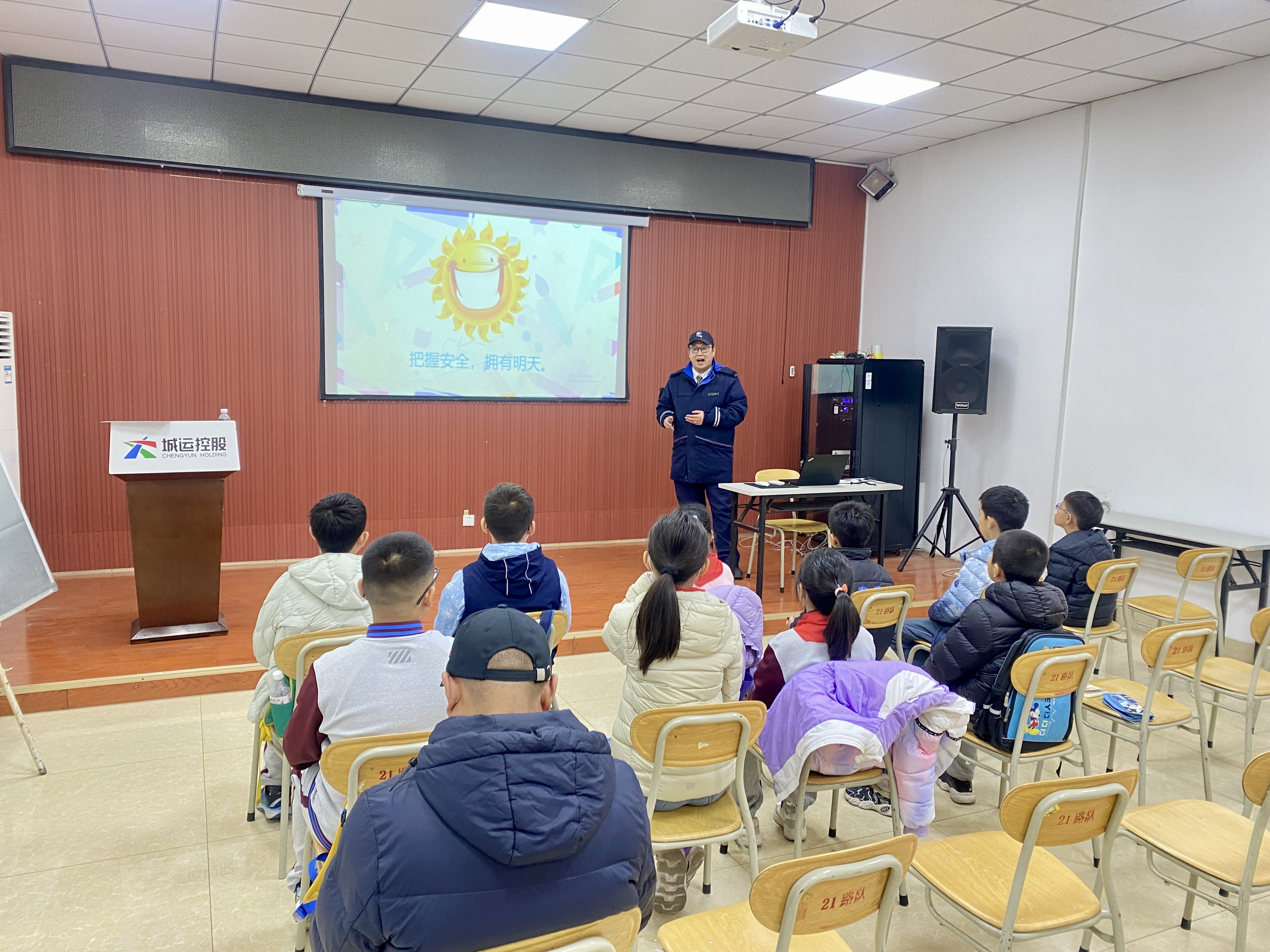 %title插图%num %title插图%num