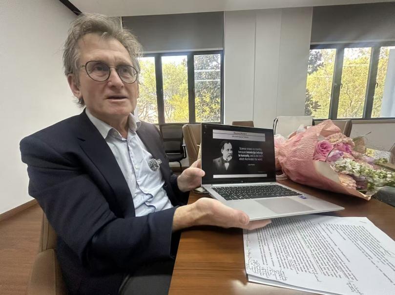 5aa5d62f05efea89c53f7a185629a19c