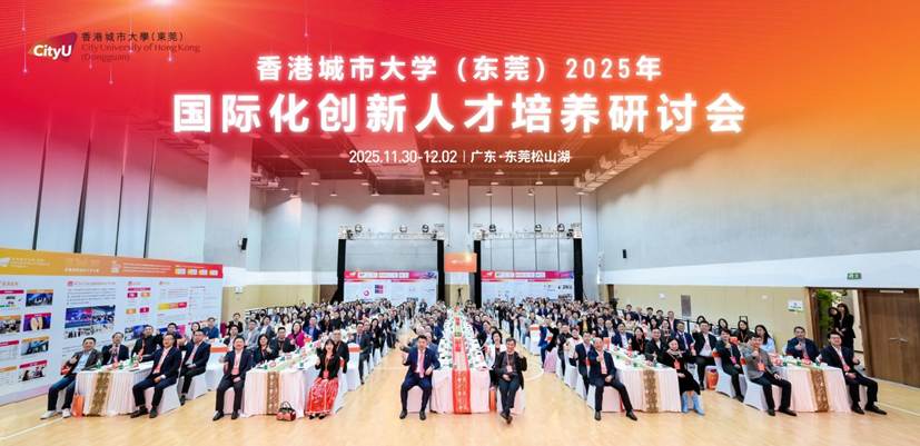 ac357afe0615fc61abda70dae12da2a6