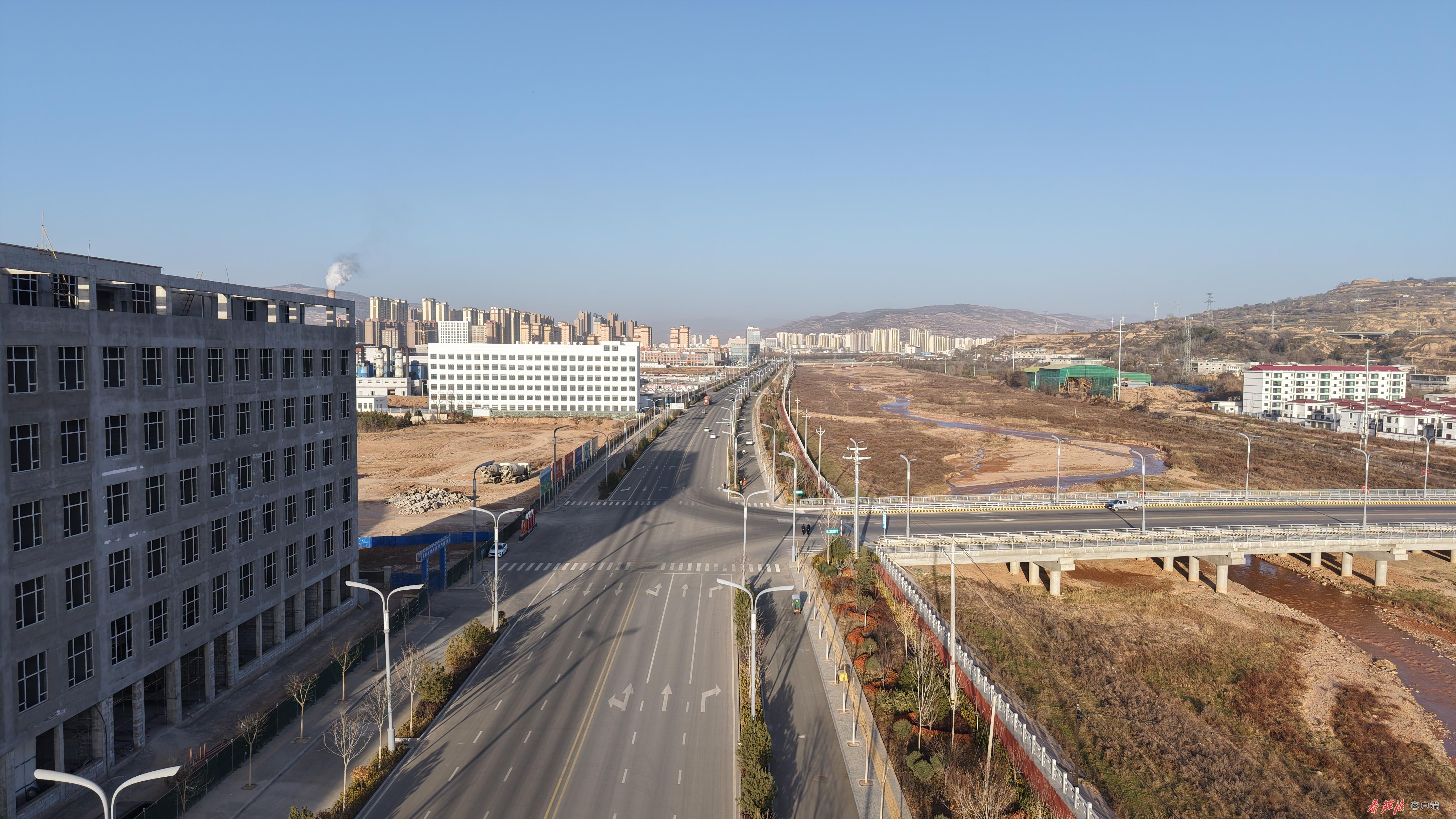 1764834253820006858.jpg dbad878d97e961c5ab031f9c1db4ac9f.jpg