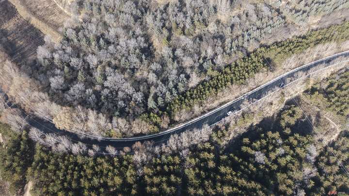 1764834174075096261.jpg cd221170c8999a22ede7ca08da9f7f5a.jpg