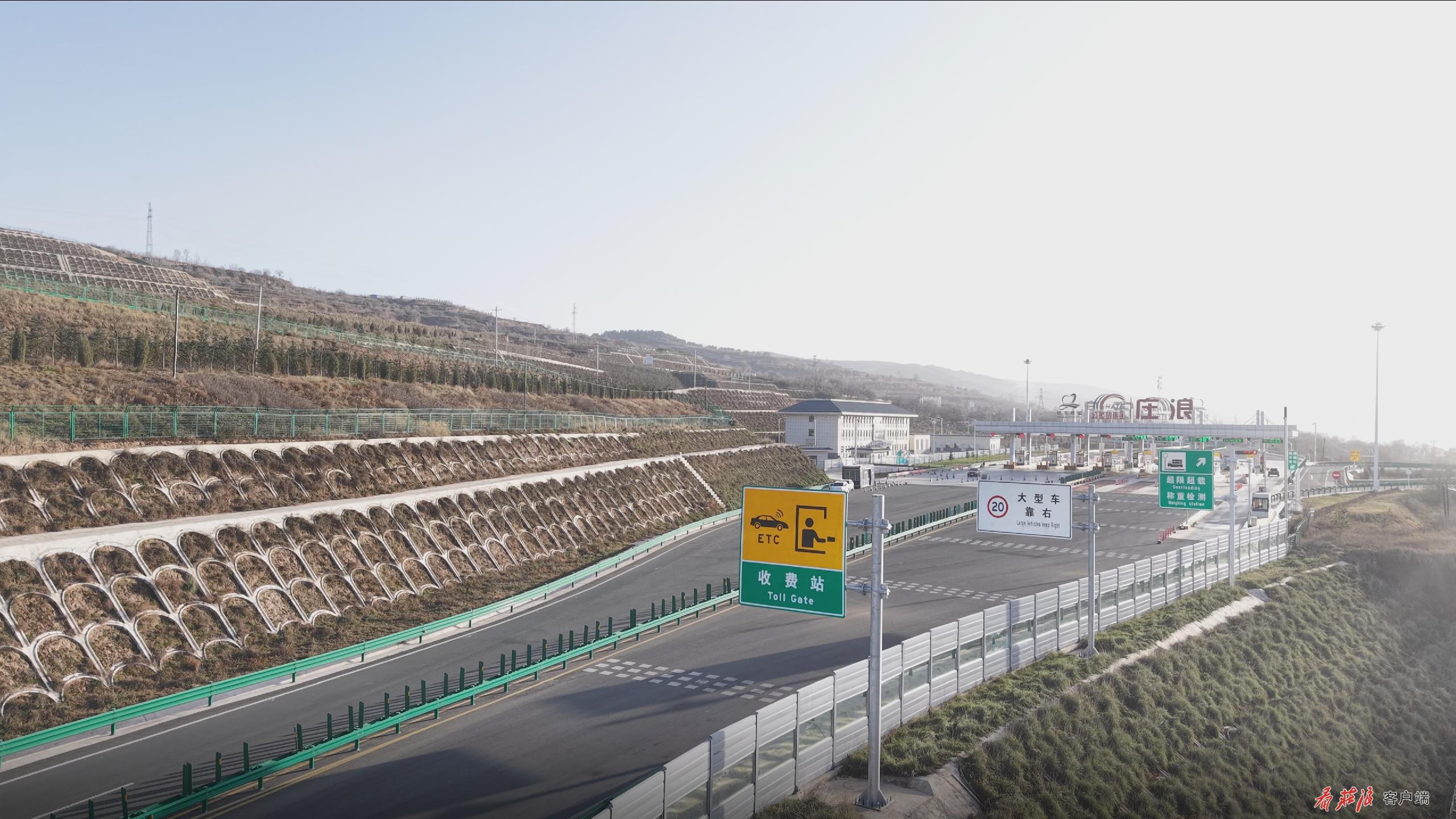 1764834238329055275.png f97760cc092d8c27717d777beb84c89d.png