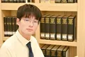 生于1999年,闵超已任浙江大学博导_教育在线
