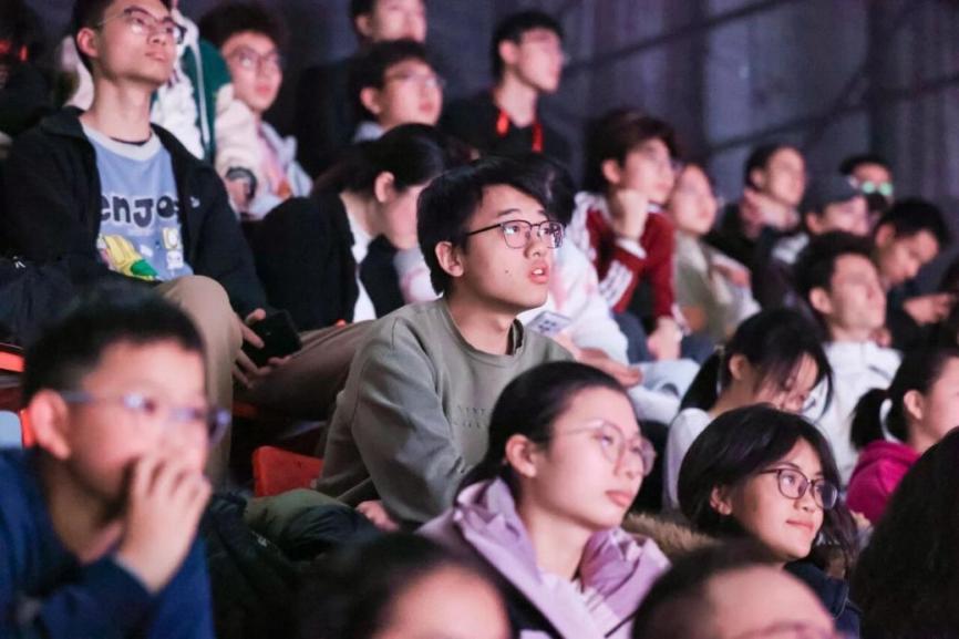 72fbc2ac93652f358d9c955064ef4980