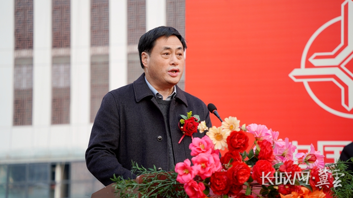 JY303484_副本 JY303484_副本