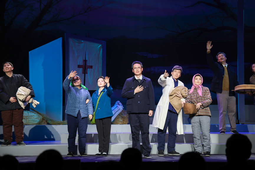 1P9A2787-opq4188502848 (1)