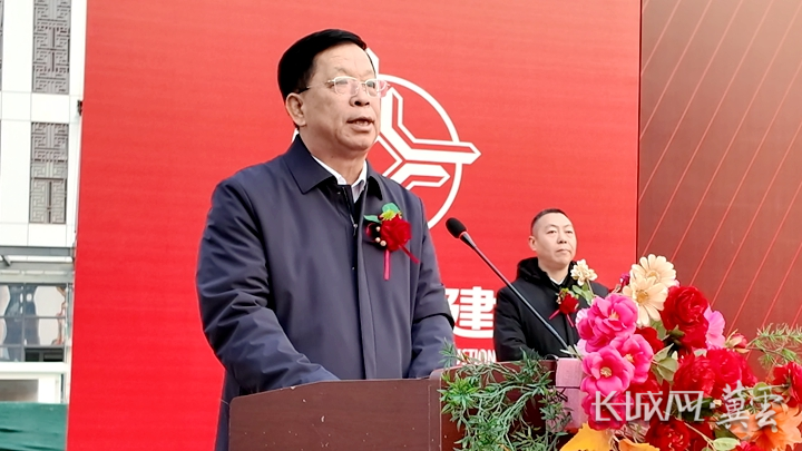 12月10日_副本 12月10日_副本