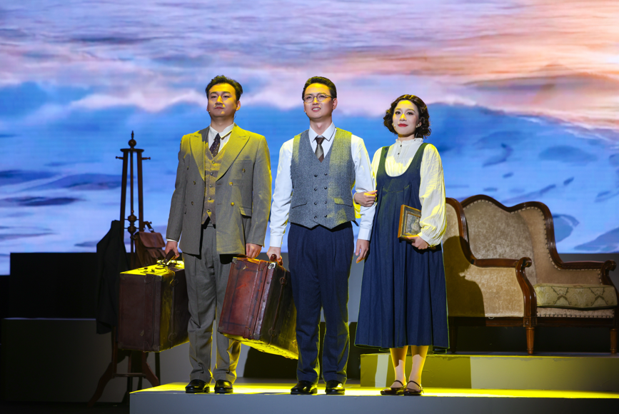 Y96_1003-opq4188212468