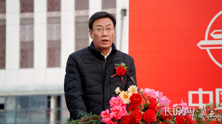 JY303496_副本_副本 JY303496_副本_副本