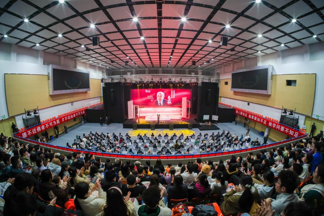 cfb45b8a9023d505d215342910291764