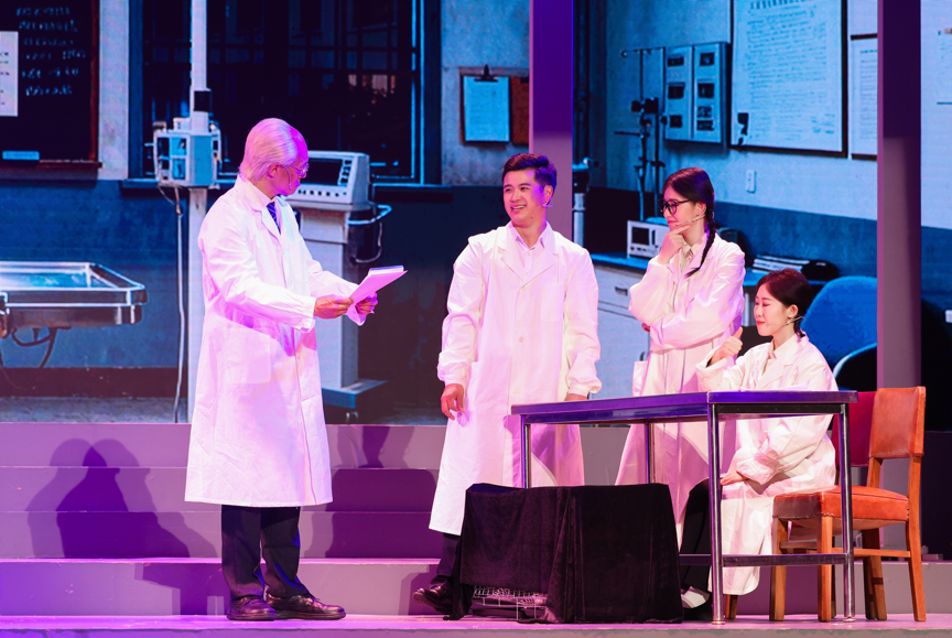 Y96_1583-opq4188601956