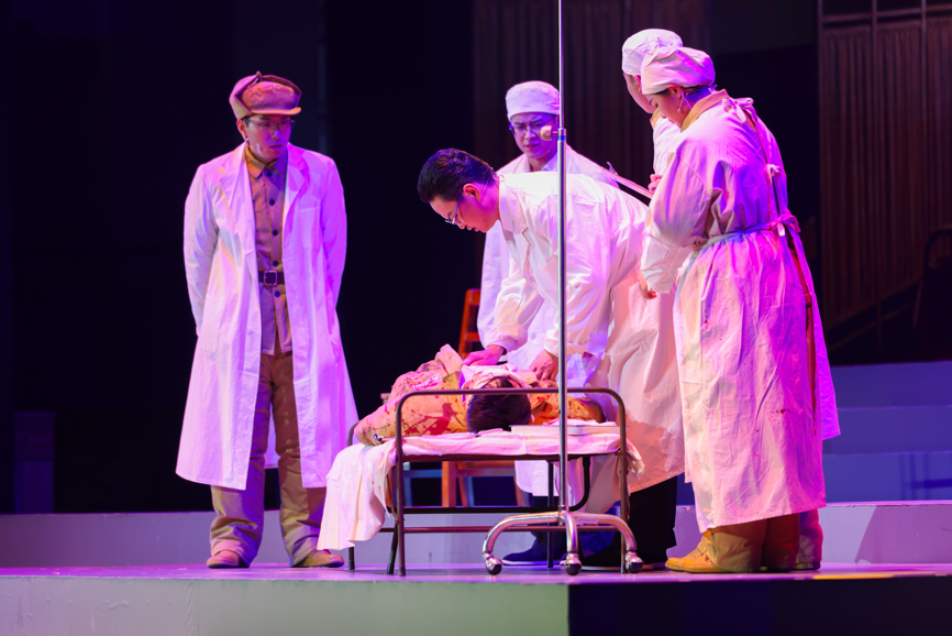 微信图片_20251206220859