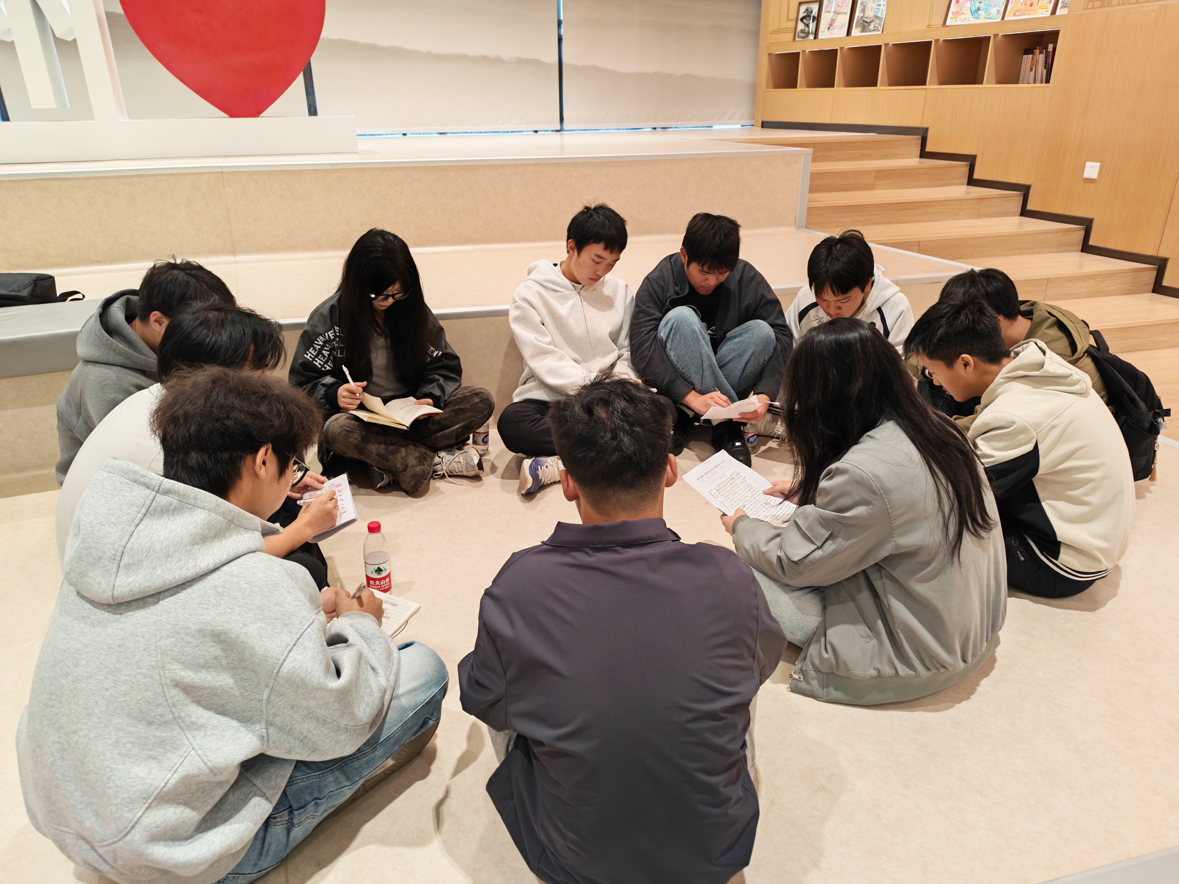 446c26b26b8682a7def56642e7342e33