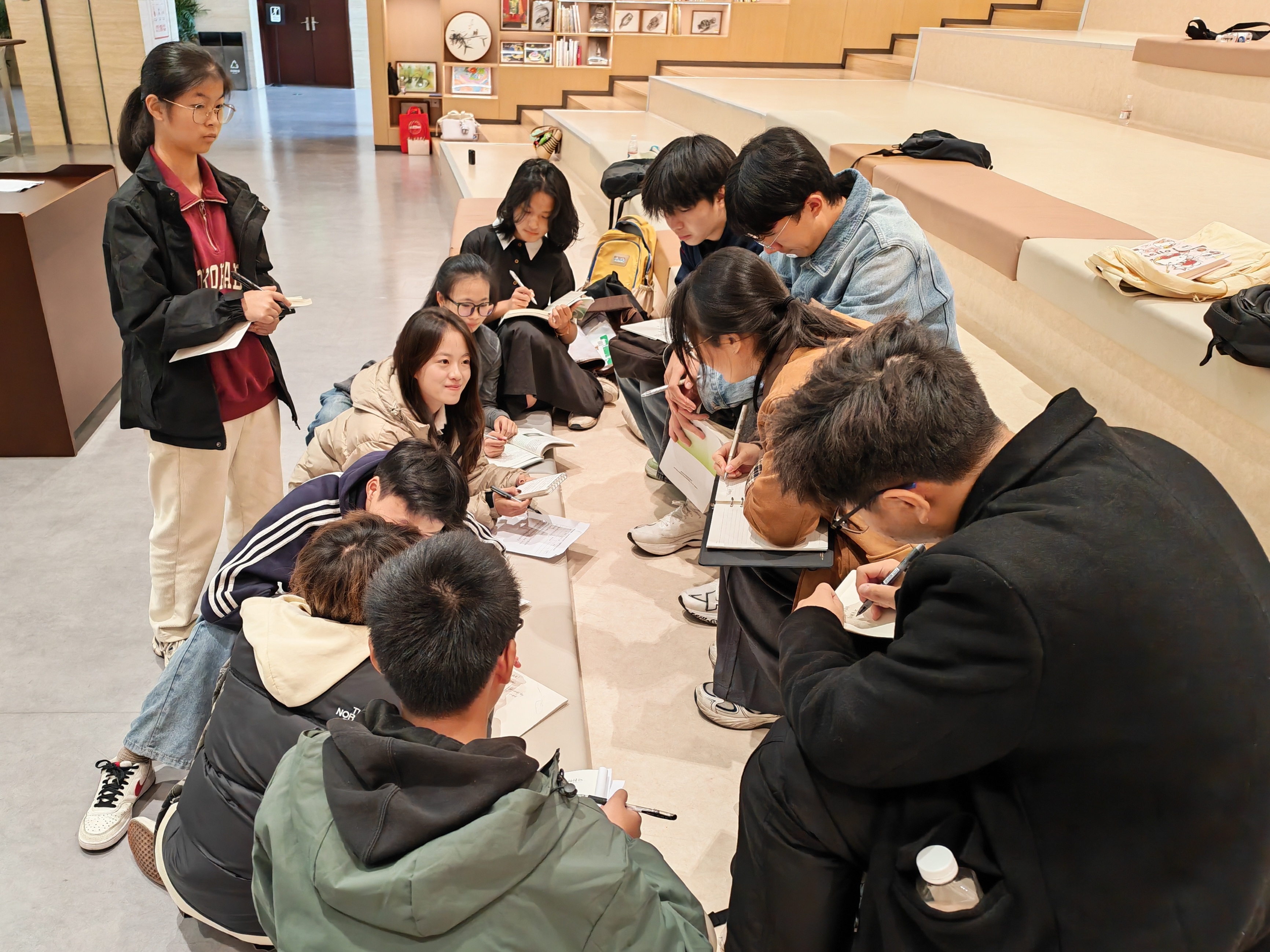 3174d273689613fcdfb643d24df58ddf