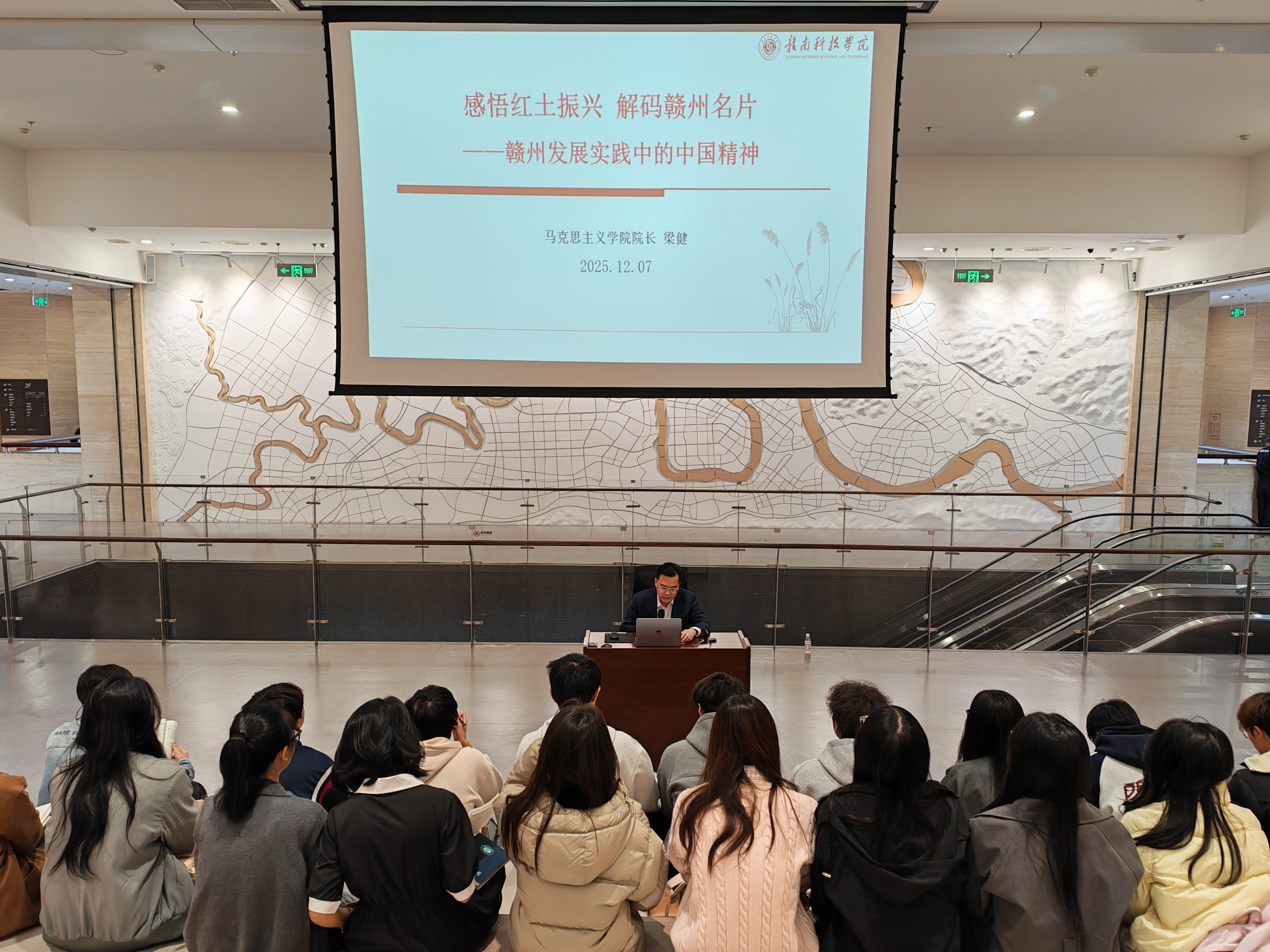 029fe22cf88696e5d4054c620ee0fedf