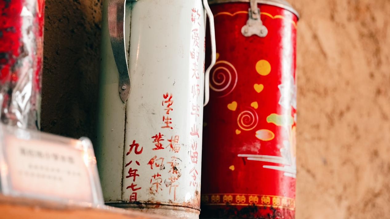 12月11日(8)