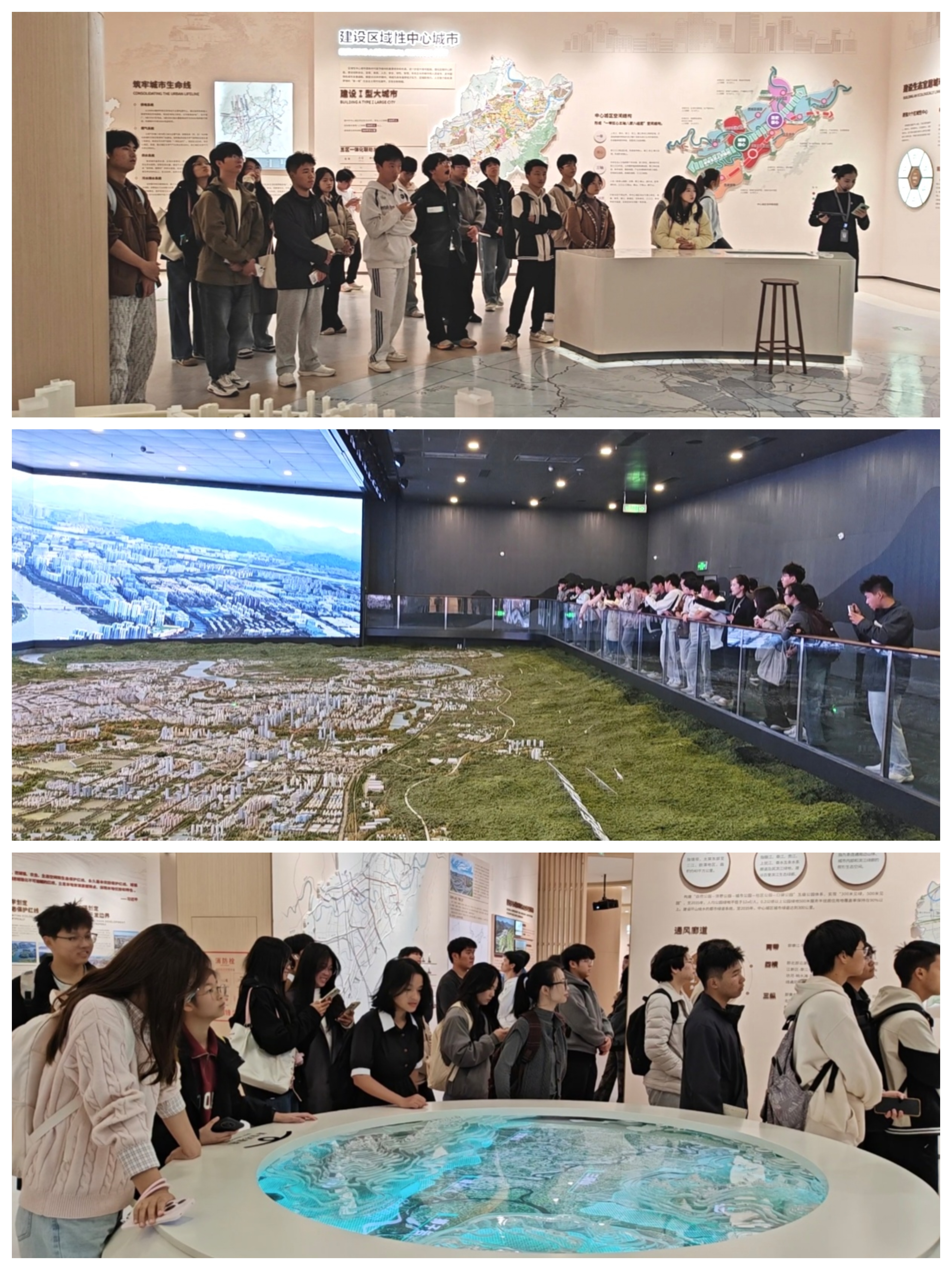 b8816b6d7884b2a659cae05d92b58472