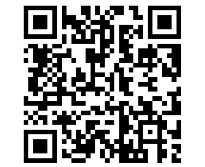 36bac74d58b7cdbf869c292717c5d969