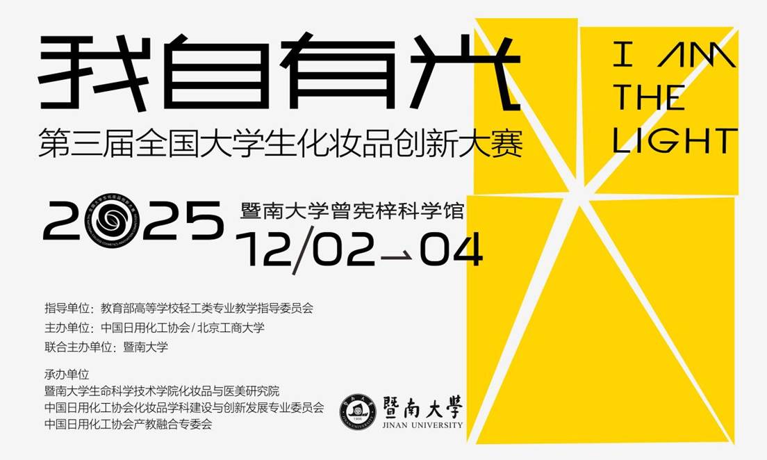 aa91ece64623d37ef8f211d2a3bb0c0e