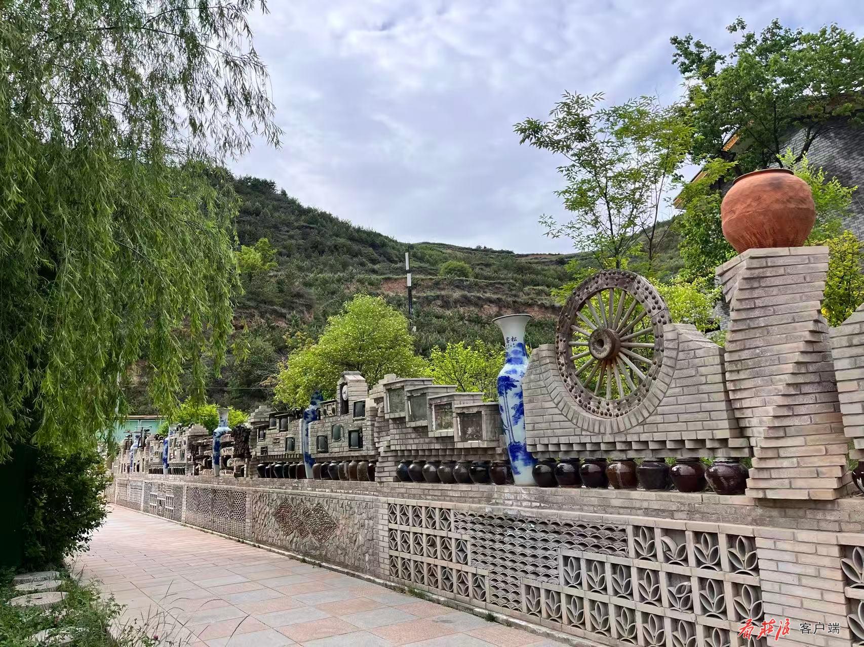 1765767088296075467.jpg 849141adb0fe9d258271ff1a7d9bc8ff.jpg