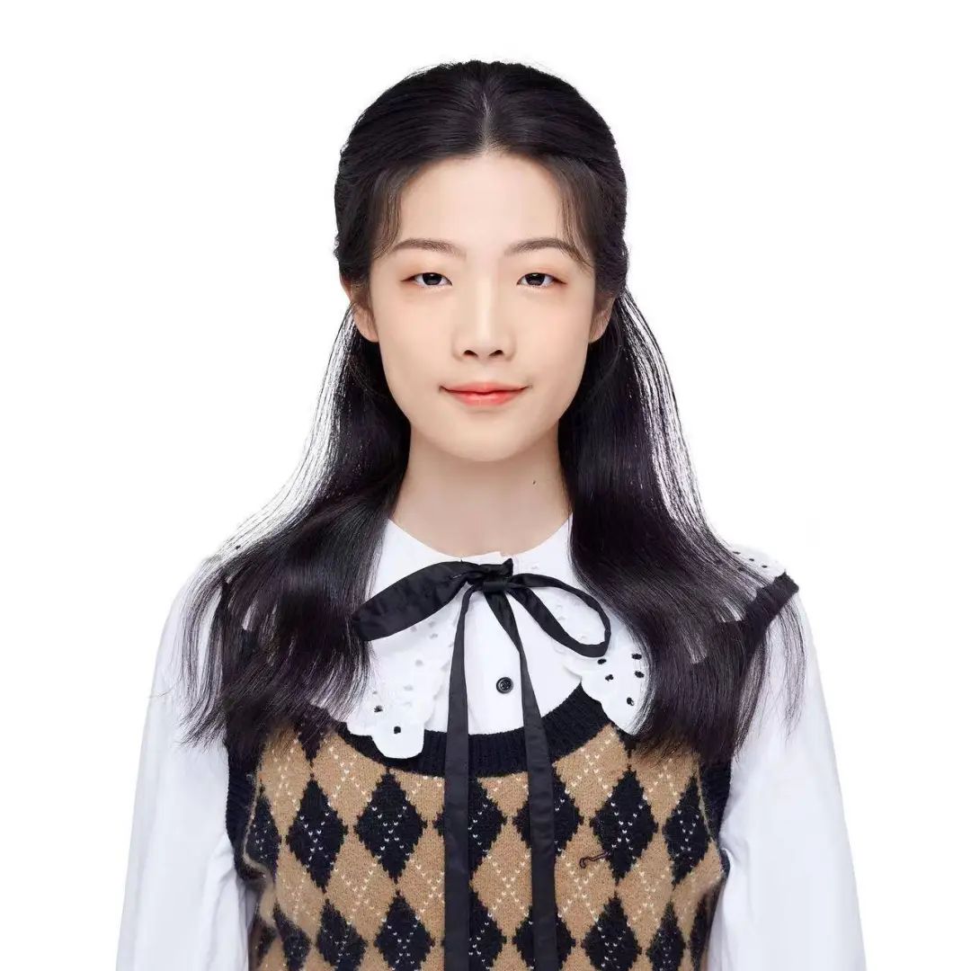 高考604分就读高职的她,现在怎么样了?