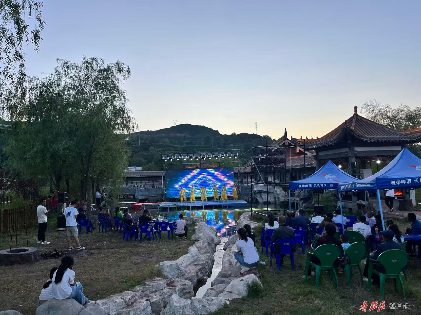 1765767099868088211.jpg 1e1a3031a081e570107d77e93dd37535.jpg