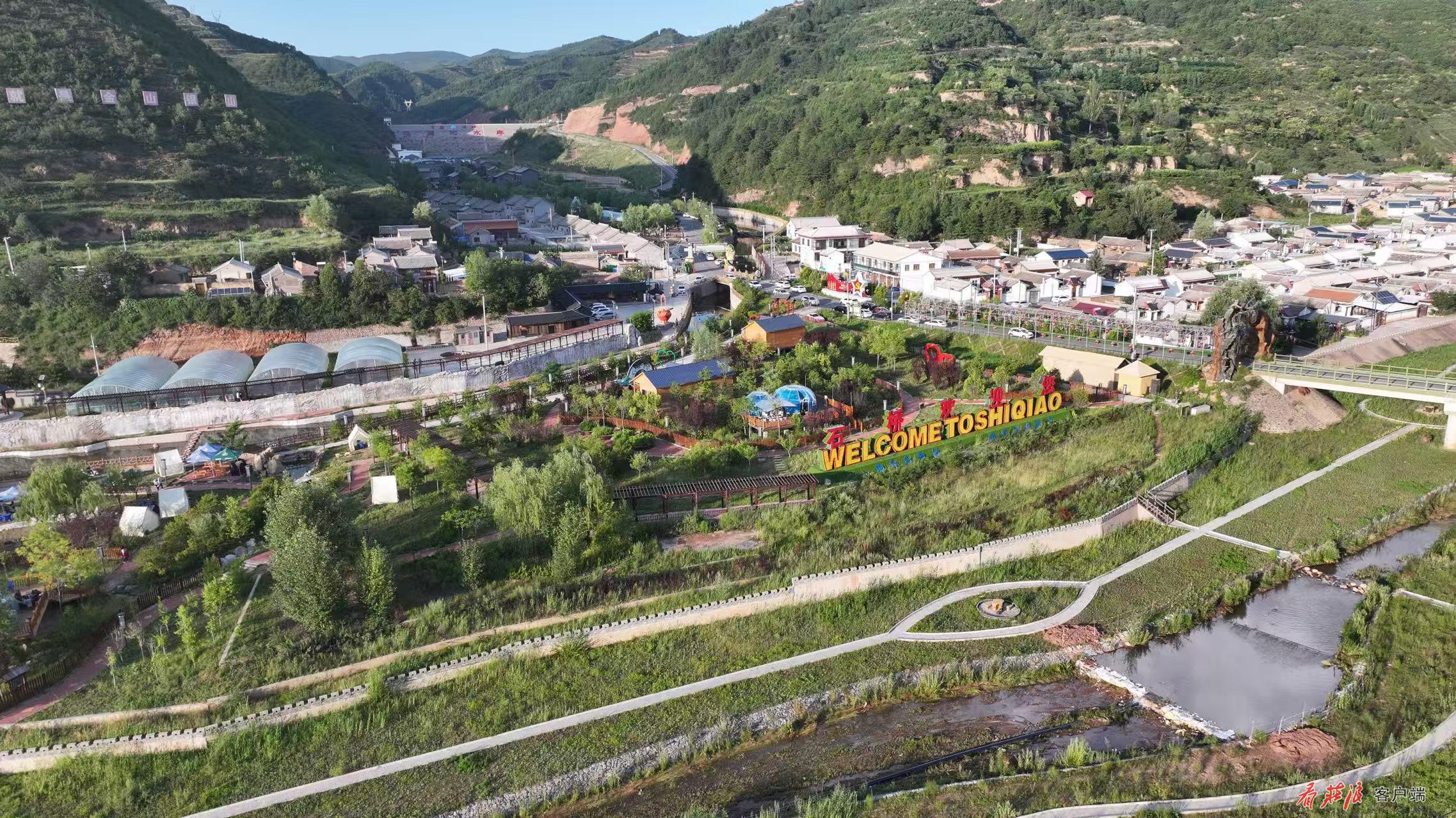 1765767019013060588.jpg 44c34ad3dceb666adaf1bca955fc8ce1.jpg