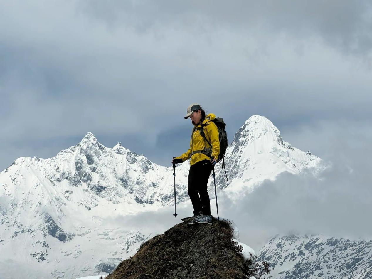 微信图片_20251117124847_190_2