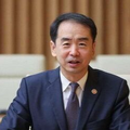 中国驻越南大使何炜撰文:循道而行向远方_人民日报
