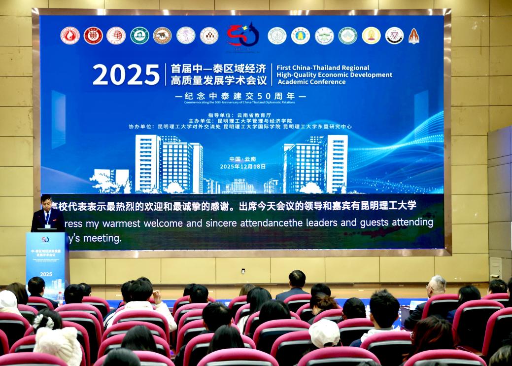 0e39b66d1a1ce817a12114a32ad67b92