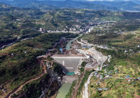 1xBET��Signup(�й�����)-�ٷ���վ