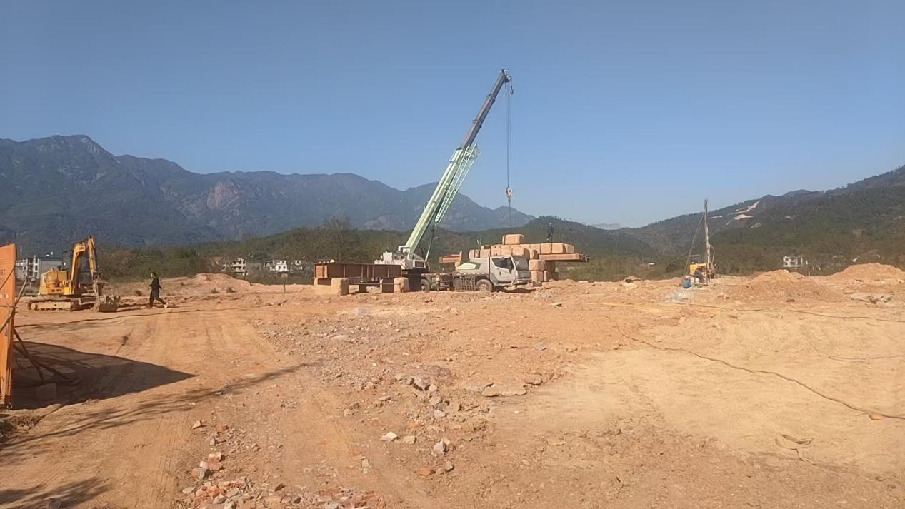 c5ae0f195fae3ac5c142bba252cba819