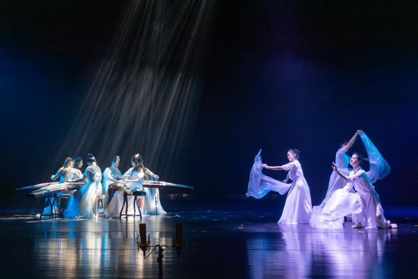 181156a29e77a34fbf43676a31915136