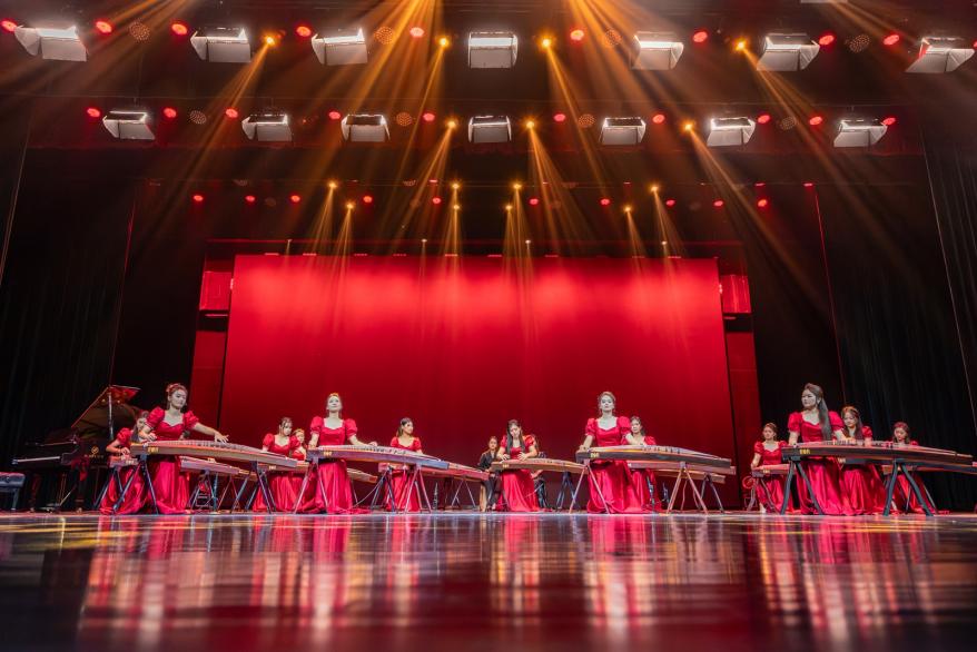 14b8a7bb9f6b55cf7fe9834e7c6f4ef3