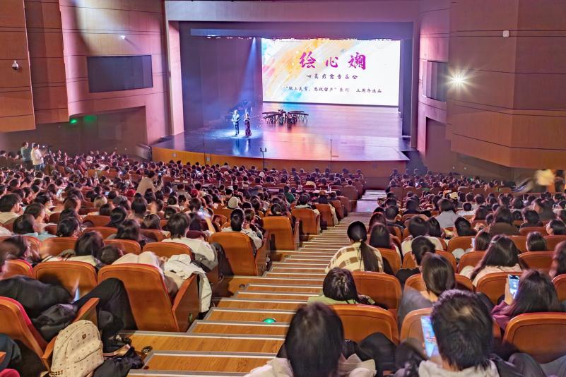 19420ee58535cc25d514f394d0c00a55