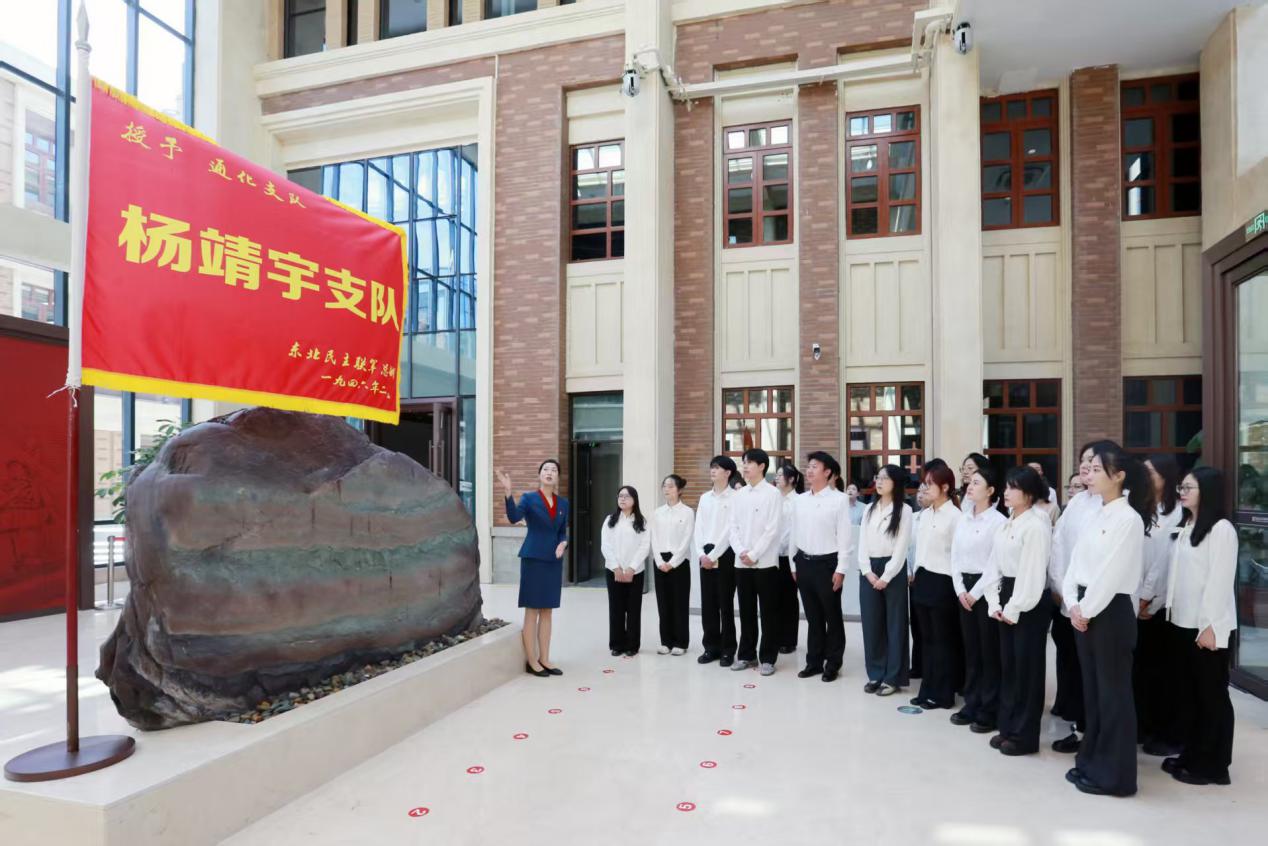 2692d476ff4895bb54b5a8239d5ca473