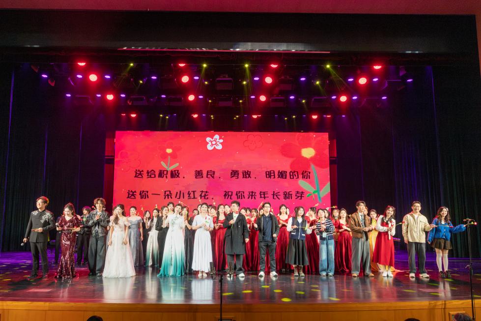 630336e9da9916abefc0efcec25940d8