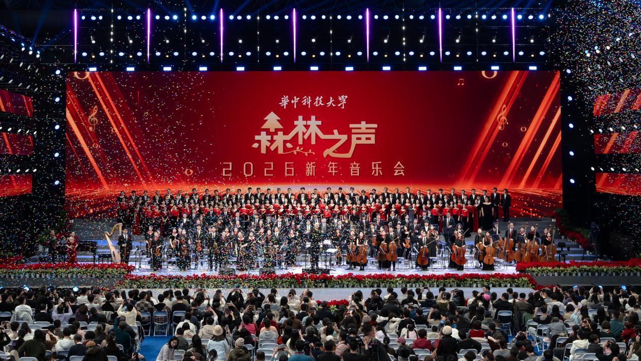 d8f0066cbe3b2445f30dc13de93a35c9