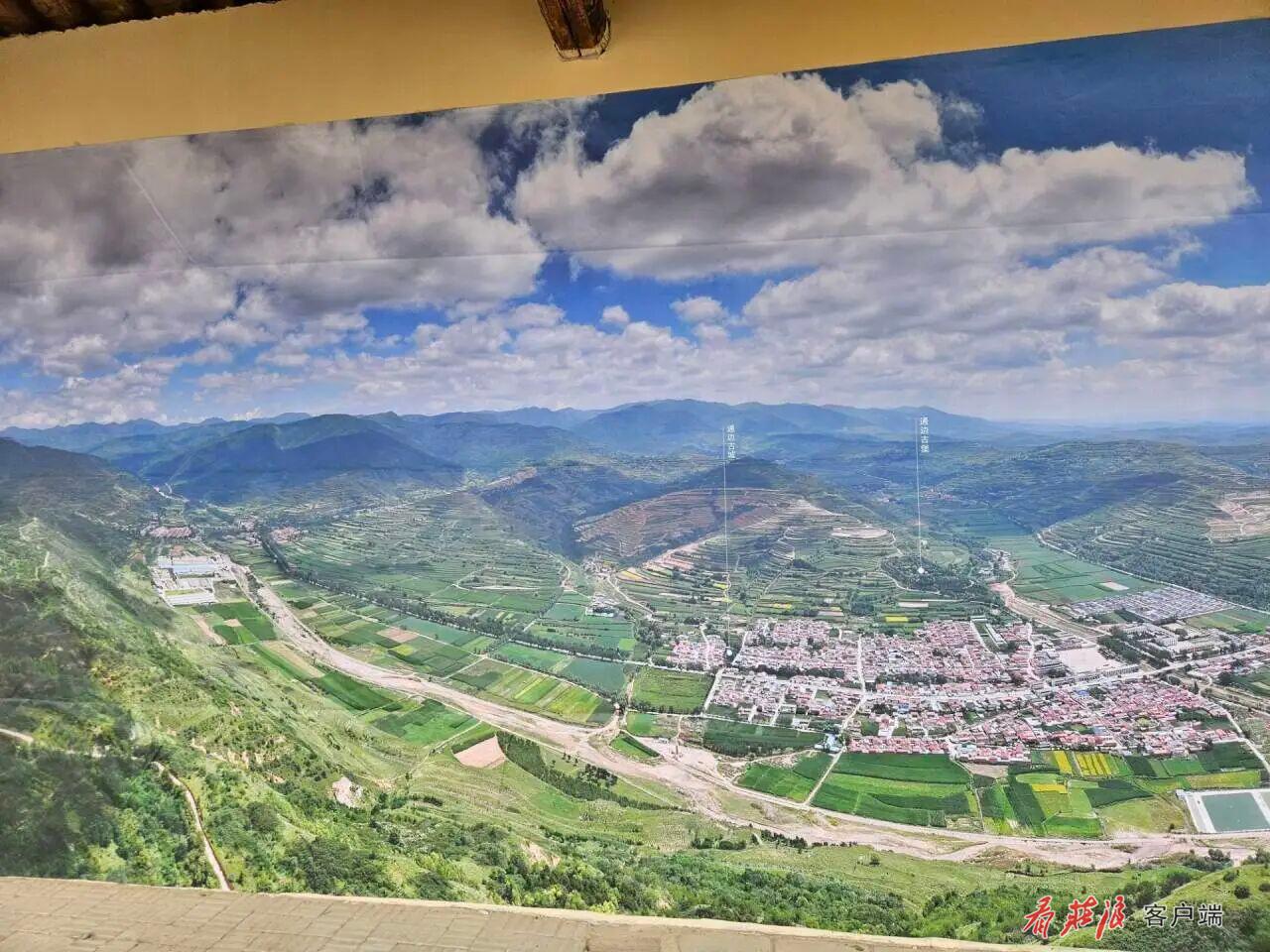 1766126944325066666.jpg 5dca5bba16c670f588608832589eccd7.jpg